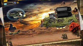 Imagem 0 para 