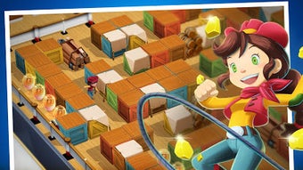  için 0 numaralı resim