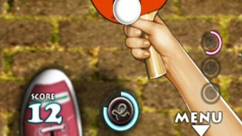Imagem 0 para 