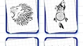 Изображение 0 для 