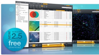 Изображение 0 для 