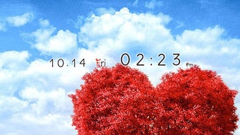 Immagine 0 per 