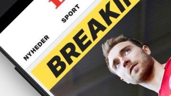 Bild 0 för 