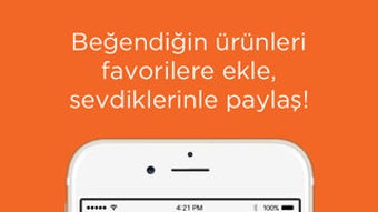Trendyol - Online Shopping