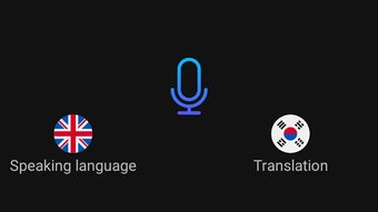의 이미지 0