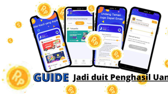 Gambar 0 untuk 