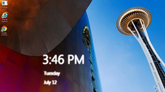  için 0 numaralı resim