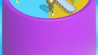 Bild 0 för 