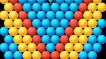 Imagem 0 para 
