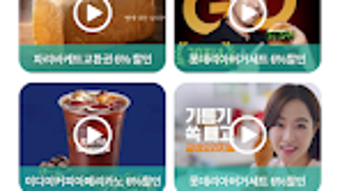 의 이미지 0