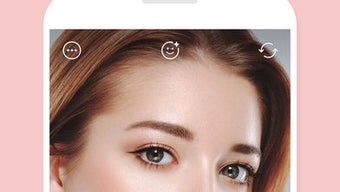 รูปภาพ 0 สำหรับ 