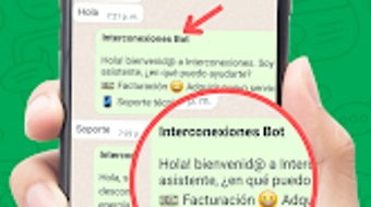 Imagem 0 para 