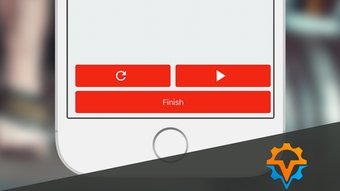 Изображение 0 для 
