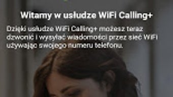 Obraz 0 dla 