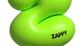 Bild 0 för 
