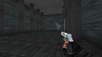 รูปภาพ 0 สำหรับ 