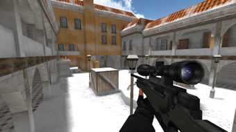  için 0 numaralı resim