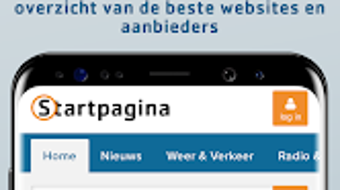 Afbeelding 0 voor 