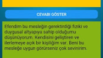  için 0 numaralı resim