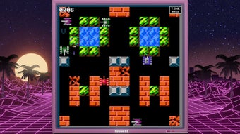 Изображение 0 для 