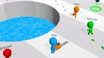 Изображение 0 для 