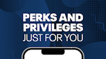 Bild 0 för 