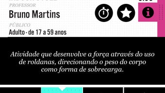 Imagem 0 para 