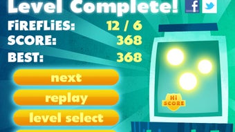 의 이미지 0