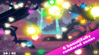Fireflies
