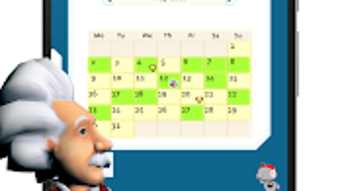 Изображение 0 для 