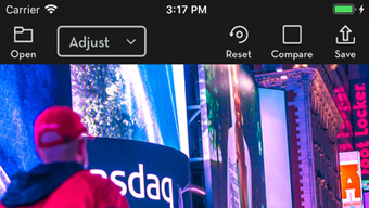 รูปภาพ 0 สำหรับ 