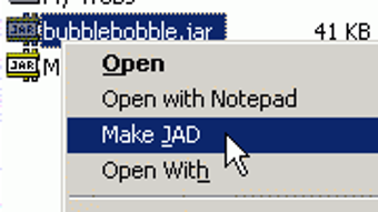 รูปภาพ 0 สำหรับ 