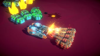 รูปภาพ 0 สำหรับ 