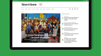 Bild 0 för 