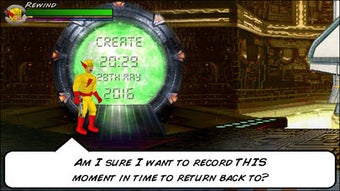 รูปภาพ 0 สำหรับ 