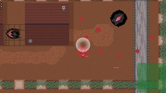 の画像0