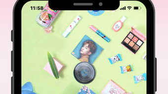 의 이미지 0