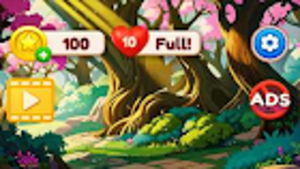  için 0 numaralı resim