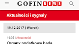 Bild 0 för 