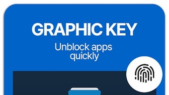 Applocker