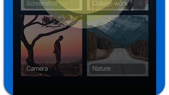 Applocker