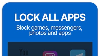 Applocker