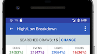 รูปภาพ 0 สำหรับ 