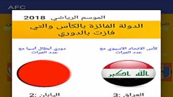 الصورة 0 لـ 