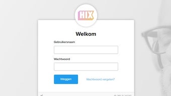 Bild 0 för 
