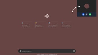  için 0 numaralı resim