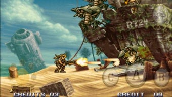 Imagem 0 para 