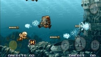 รูปภาพ 0 สำหรับ 