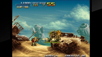 Imagem 0 para 