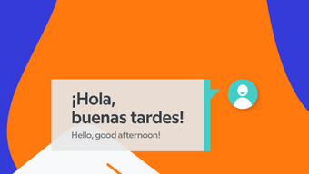 Изображение 0 для 